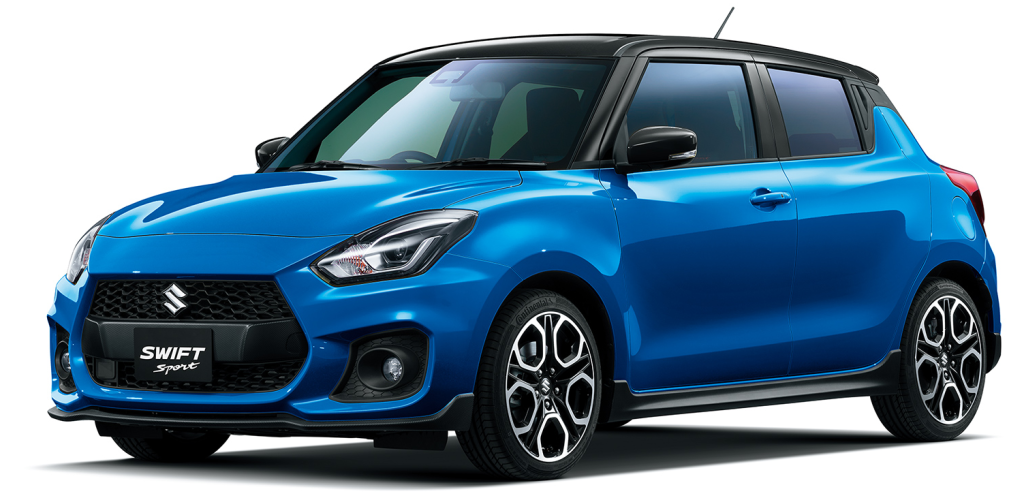 カラー番号をご指定下さい スイフトスポーツ ZC33S リアアンダースポイラー CFRP 綾織 カーボン カラー番号をご指定下さい スイフトスポーツ ZC33S CSSP CUPスポイラー