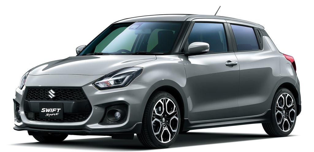 カラー番号をご指定下さい スイフトスポーツ ZC33S リアアンダースポイラー CFRP 綾織 カーボン カラー番号をご指定下さい スイフトスポーツ ZC33S CSSP CUPスポイラー